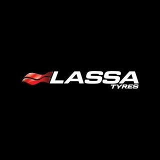 Telegram chat Lassa - шины / shinalar 🛞 logo