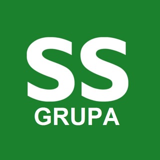 Telegram chat SS.LV - Latvijas sludinājumi logo