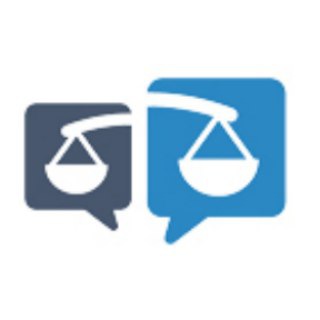 Telegram chat Юридический трафик | сайты | партнерки logo