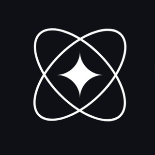 Logo of telegram channel layerai_org — LayerAI Chat