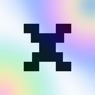 Telegram chat LayerX logo