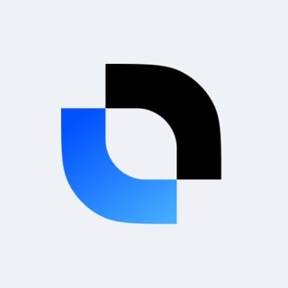 Telegram chat LazAI Global Community logo
