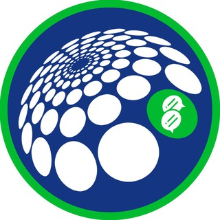 Telegram chat Беседка о LazyShop logo