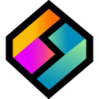 Logotipo do chat do Telegram lbryofficial — LBRY