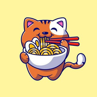 Telegram chat L Dog (Shill Bsc) logo
