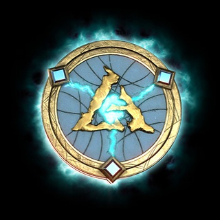 League of Ancients [Official] - Telegram Groups