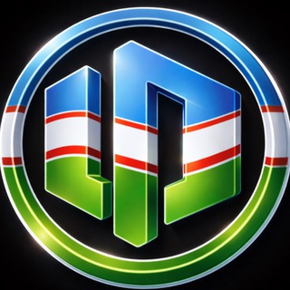 Telegram chat Leapmotor_Rasmiy logo