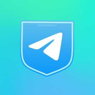 Telegram chat LearnwithTP 🤩 logo