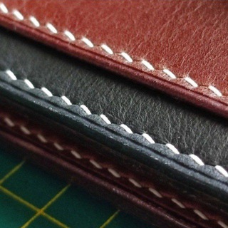 Логотип телеграм-чата leathermaster2 — Кожевенное содружество🛡