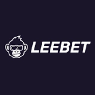Logo of Telegram chat leebetx — Leebet