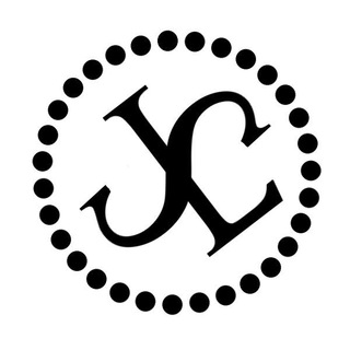 Telegram chat Левобережье logo