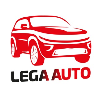 Авто из Кореи и Китая от Lega Auto - Telegram Groups