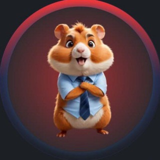 Telegram chat free link promotion group sub2sub telegram otp seller logo