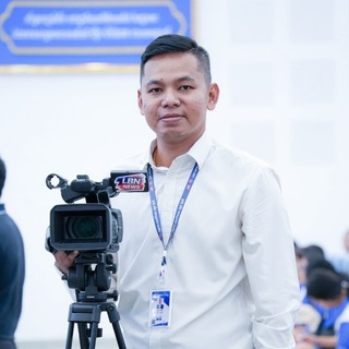 Telegram chat ឡេង ប៊ុននី គ្រុបព័ត៌មាន ខេត្តព្រះសីហនុ 🚨 logo