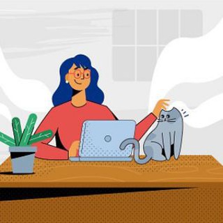 Маркет материалов по английскому - Telegram Groups