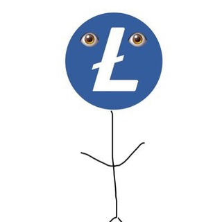 Telegram chat Lester - CTO logo