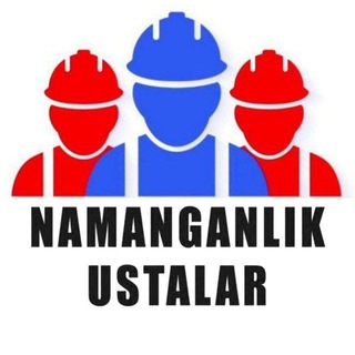 Zina ustasi namangan 🇺🇿🇺🇿🇺🇿 - Telegram Groups