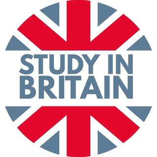 Telegram chat مهاجرت تحصیلی به بریتانیا logo