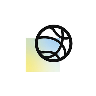 Telegram chat Activities - Leipzig helps Ukraine logo