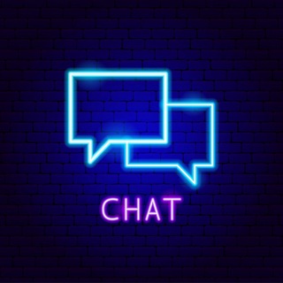 Telegram chat Level Up Chat | Удалёнка logo