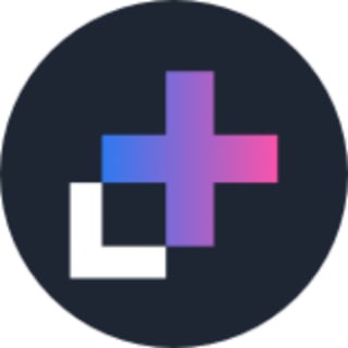 Telegram chat Lever Network logo