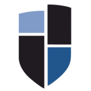 Логотип телеграм-чата lexalliance_club — Lex Alliance Club