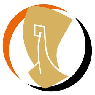 Telegram chat Самара ЛПР: Публичный чат logo