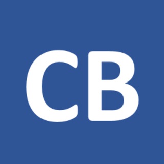 Logotipo del chat de Telegram librosenmegad — Compartimos 🌐