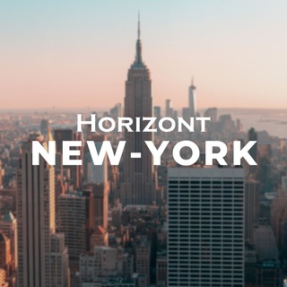 Логотип телеграм-чата life_new_york — Нью-Йорк | Жизнь в мегаполисе | New York State