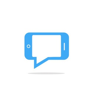 Telegram chat Chat of Life&Lies logo