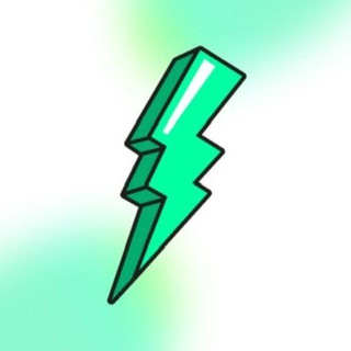 Telegram chat Life Crypto logo