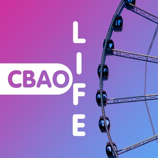 Telegram chat LIFE | ЧАТ | Жизнь в СВАО logo