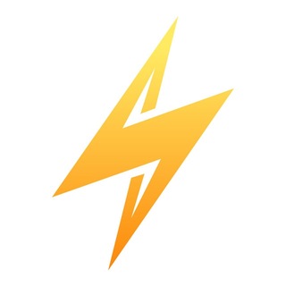 Telegram chat LightningX-VPN-闪连-VPN-节点加速器 logo