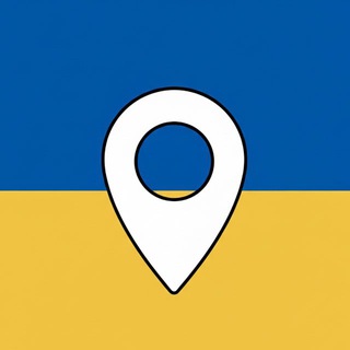 Telegram chat Light Харків | Робота Харків logo