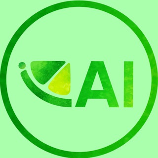 LIME AI | ФОТОСЕССИИ |КОНТЕНТ - Telegram Groups