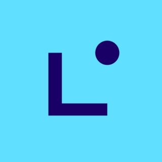 Telegram chat Linea Community 🌏 logo