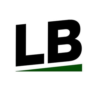 Логотип телеграм-чата linebetttttttttttt — Linebet chat