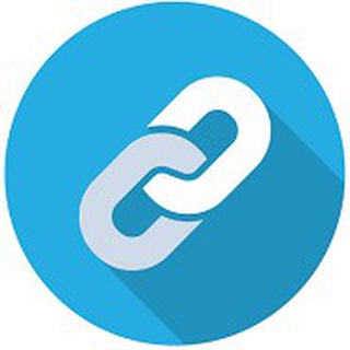 Telegram chat Links chat logo