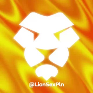 Telegram chat LionSex 🔥 Escort logo