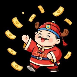 Telegram chat 塔吉特礼品卡💤iTunes礼品卡♂️官方礼品卡🔀Switch游戏🚀全球礼品卡 logo