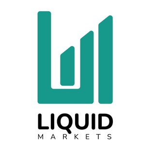 Liquid Markets - Telegram Groups