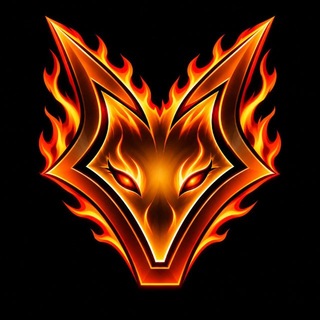 Telegram chat ЛИС и Ко logo