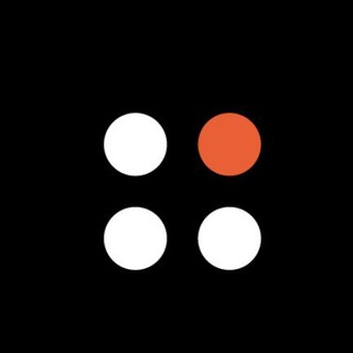 Telegram chat Lithium Finance (Official) logo