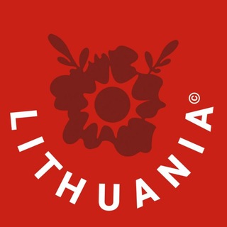 Lithuania Літва Литва   Вільнюс Вильнюс - Telegram Groups