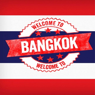 Логотип телеграм-чата live_in_bangkok_chat — 🇹🇭Мы живем в Бангкоке🇹🇭 Чат 🇹🇭Bangkok🇹🇭
