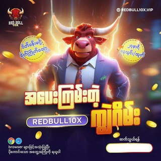 Logo of Telegram chat live22a_1 — Live22 / Buffalo688 / Club388