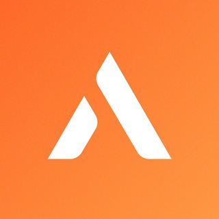 Telegram chat #LIVECLUB | Сообщество logo