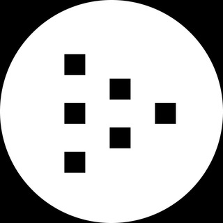 Telegram chat Livepeer Official logo