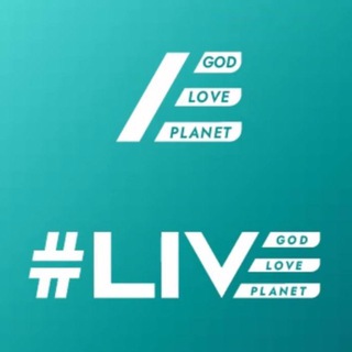 Telegram chat Travel. LIVE STAR FAMILY logo