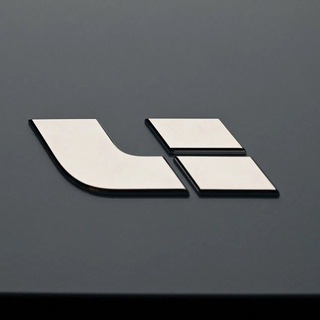Telegram chat Lixiang Club logo